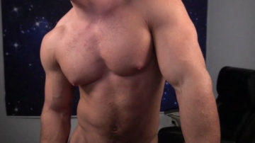 Hotmuscles6t9  10-12-2021 video rope